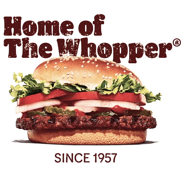 01_homeofthewhopper.png homeofthewhopper