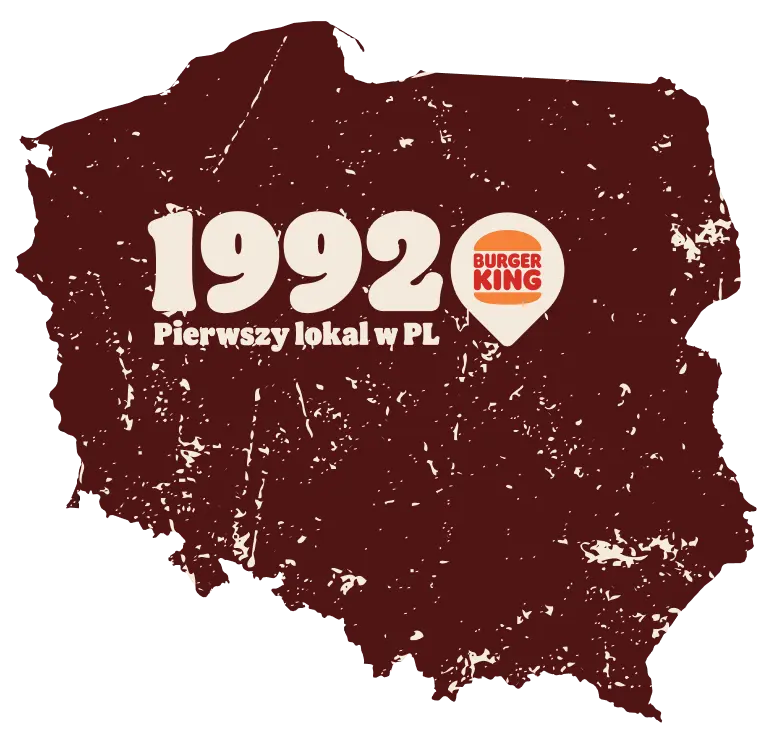02_pierwszylokalwpl.png pierwszylokalwpl