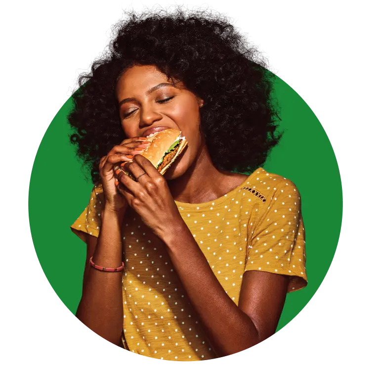 03_plantbased.png plantbased