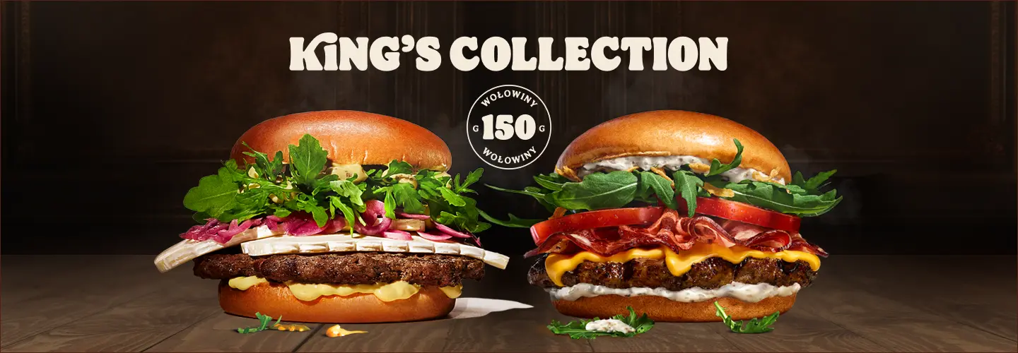 Article Page (1).png