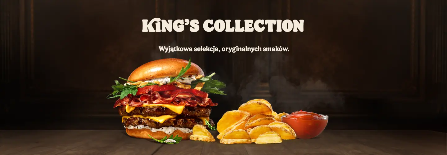 article page lord pepper-pl.png